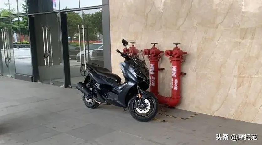 升仕350d和350e骑行区别,升仕350d摩旅骑行视频