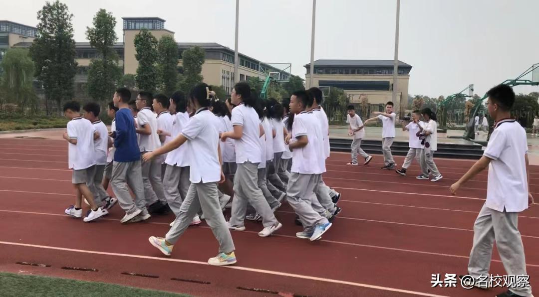 衡川微电影,自贡拍微电影