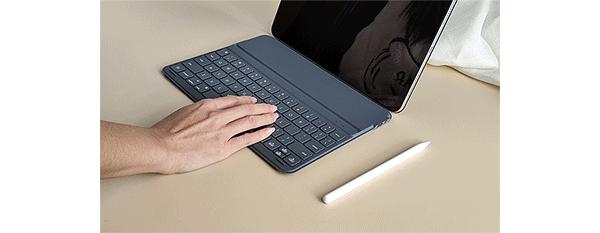 23款的ipad,23款ipadair有高刷吗