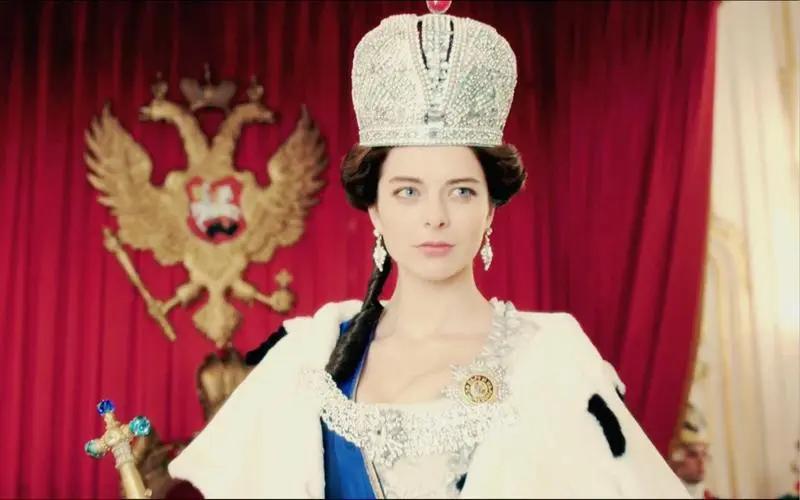 俄罗斯1亿多人口为什么这么强,俄罗斯为什么人口可以达到10亿