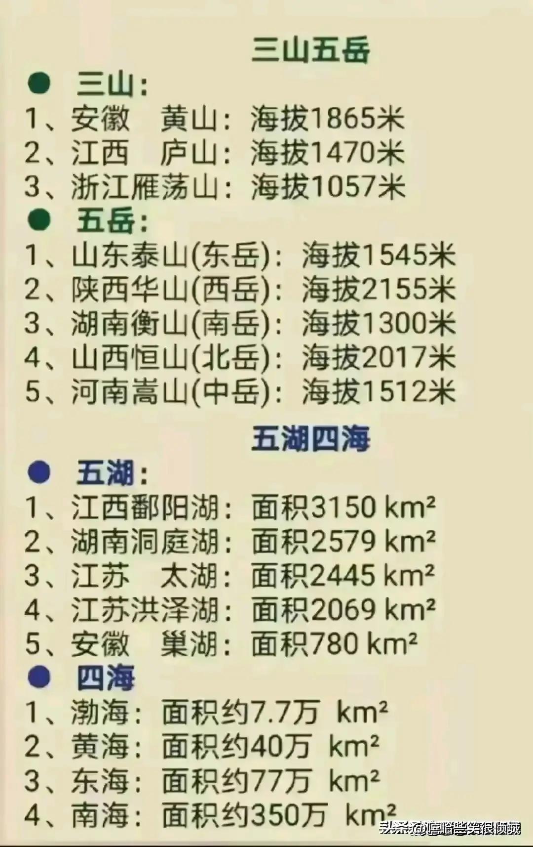 终于有人把“转基因玉米”整理好了，不知道的收藏看看