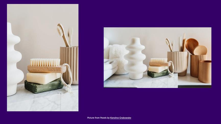 ai小技巧图片识别,adobephotoshop内容识别工具