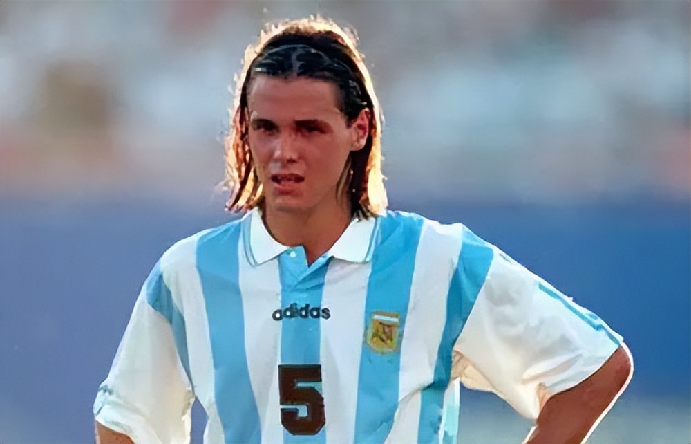 阿根廷国家足球队世界杯,阿根廷足球队为什么受中国青睐