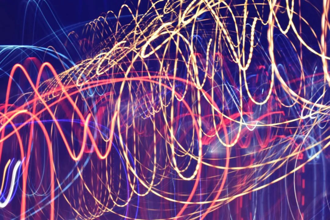 家电噪音污染如何处理,家电噪声对人有害吗