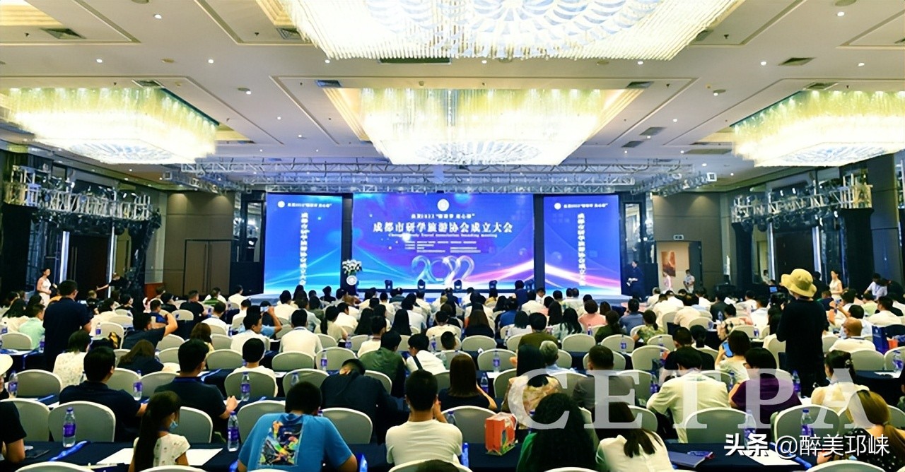 邛人部落民俗创意游戏农庄,邛人部落农家乐