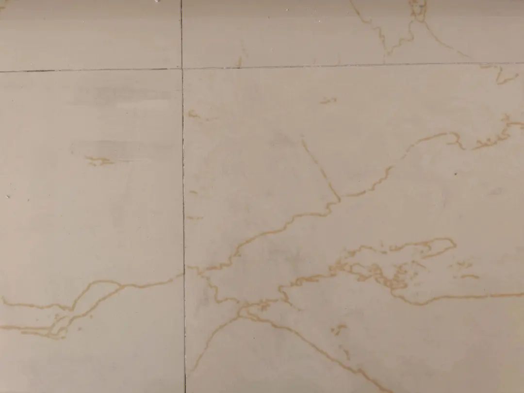 地板砖顽固污渍怎么去除,地板砖顽固污点怎么去除