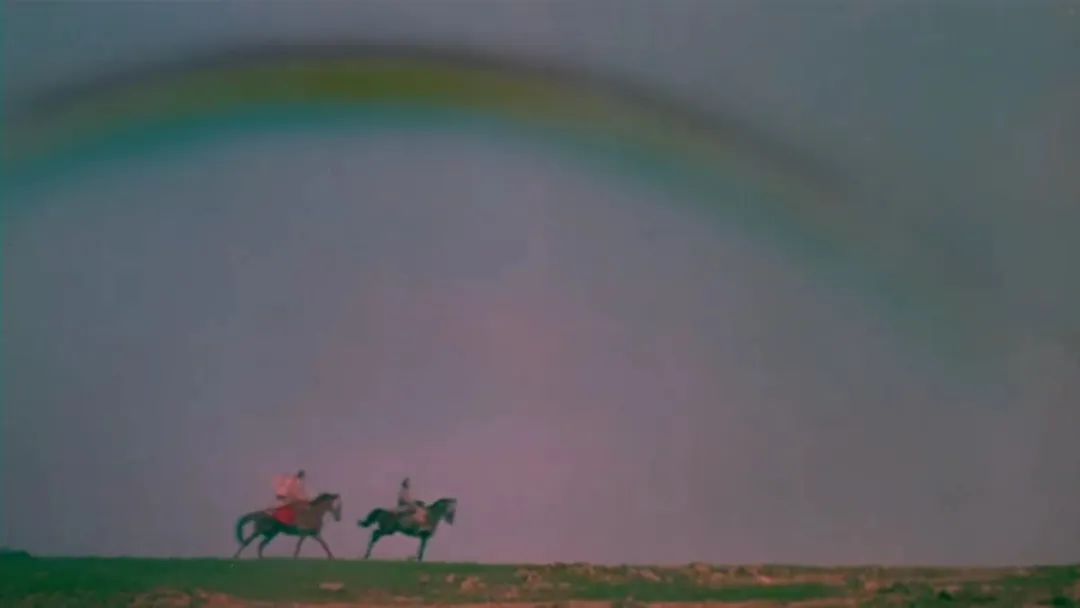 中元节鬼片大全电影,中元节推荐鬼片