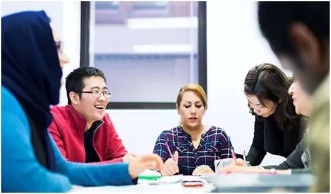 去澳洲工作需要什么签证？不同类别的区别在哪里？哪种更适合我？