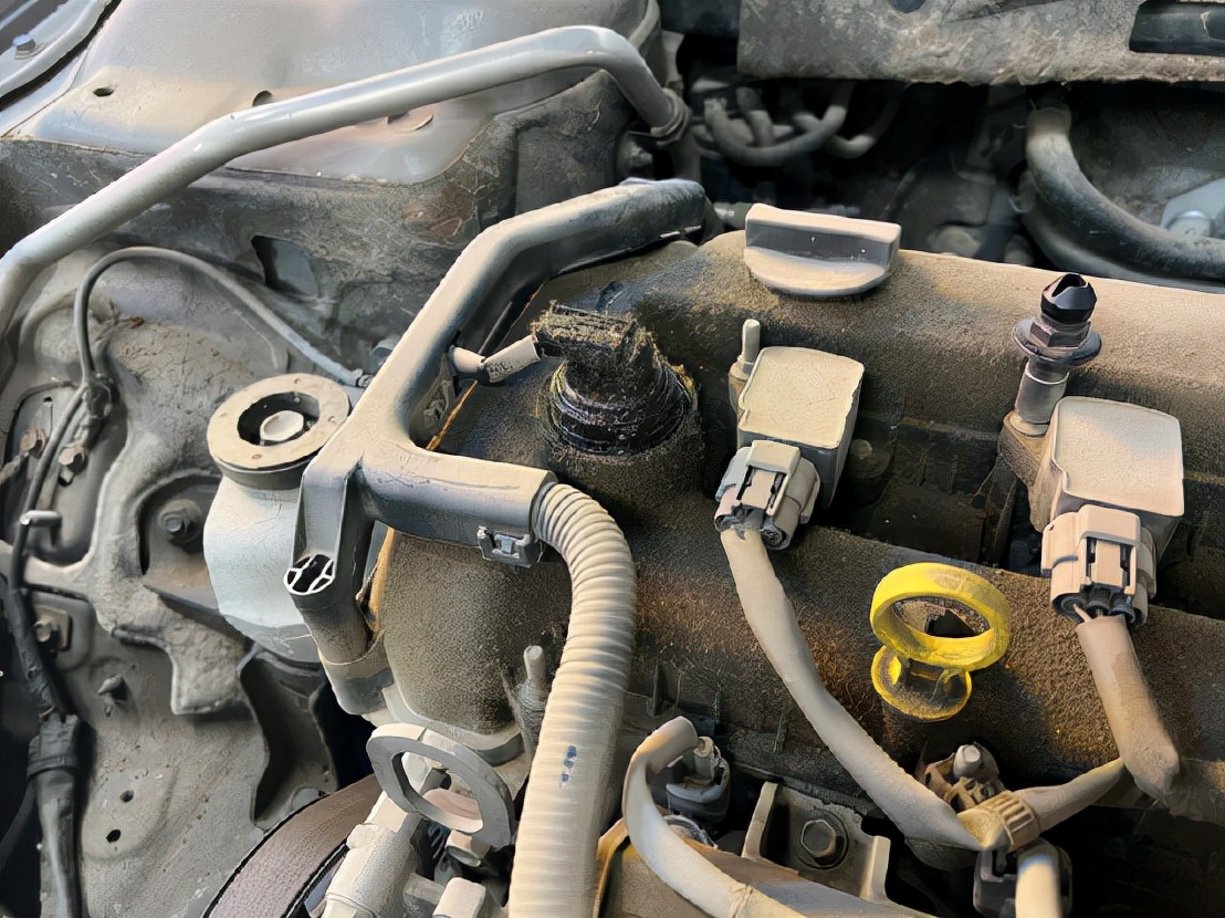 二手车马6推荐2万到3万自动挡,二手老款马6怎么选