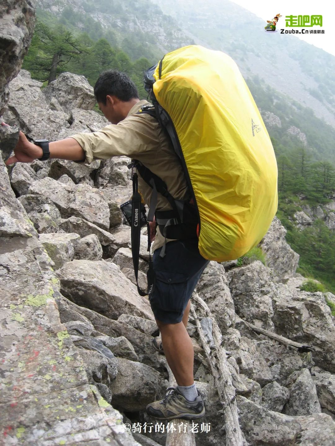 从体育老师到球员,从体育老师开始