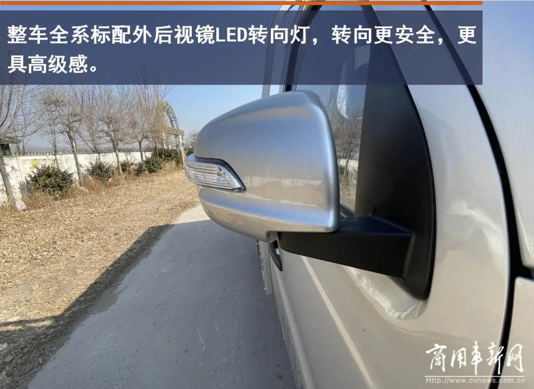 长安跨越新豹t3打不着火,长安跨越新豹t3plus质量怎么样