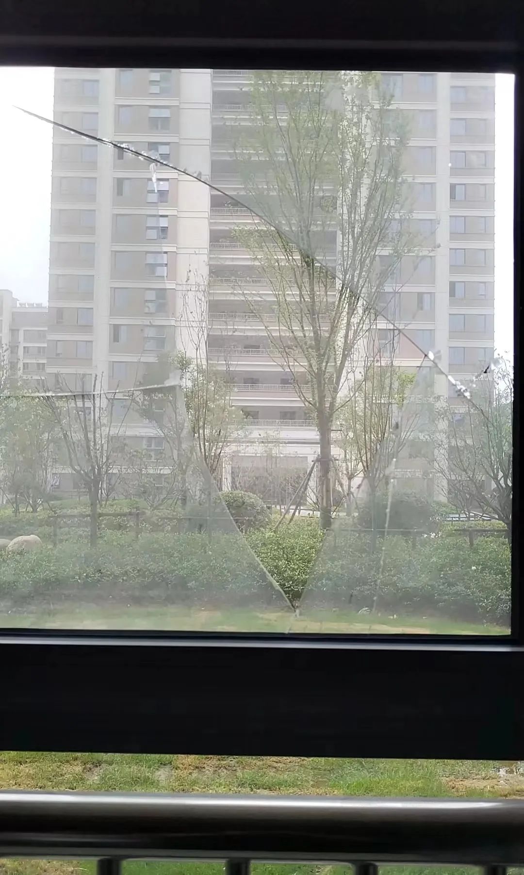 宿迁祥生府进度,宿迁祥生府楼房进展速度怎么样