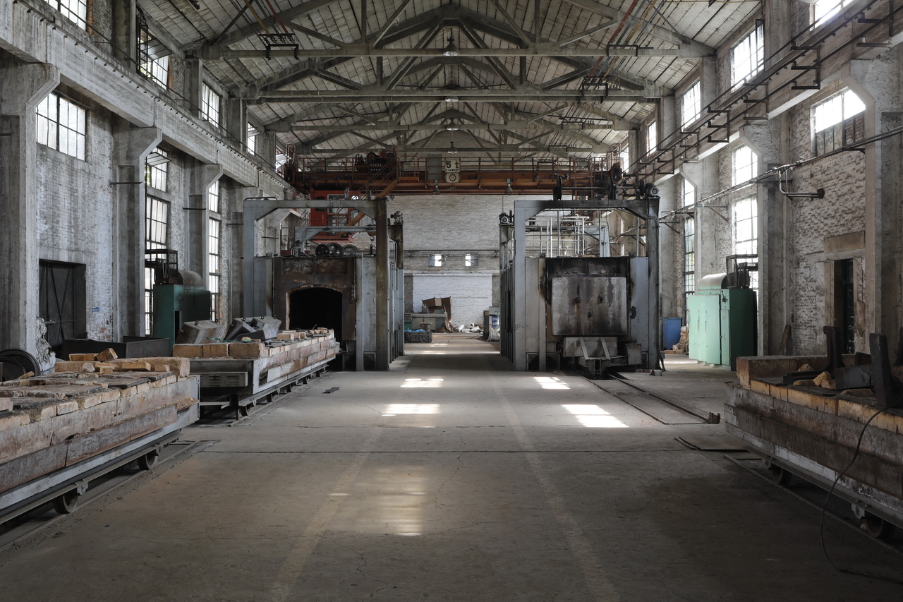 襄阳三线厂名单,襄阳汽车轴承股份有限公司网站