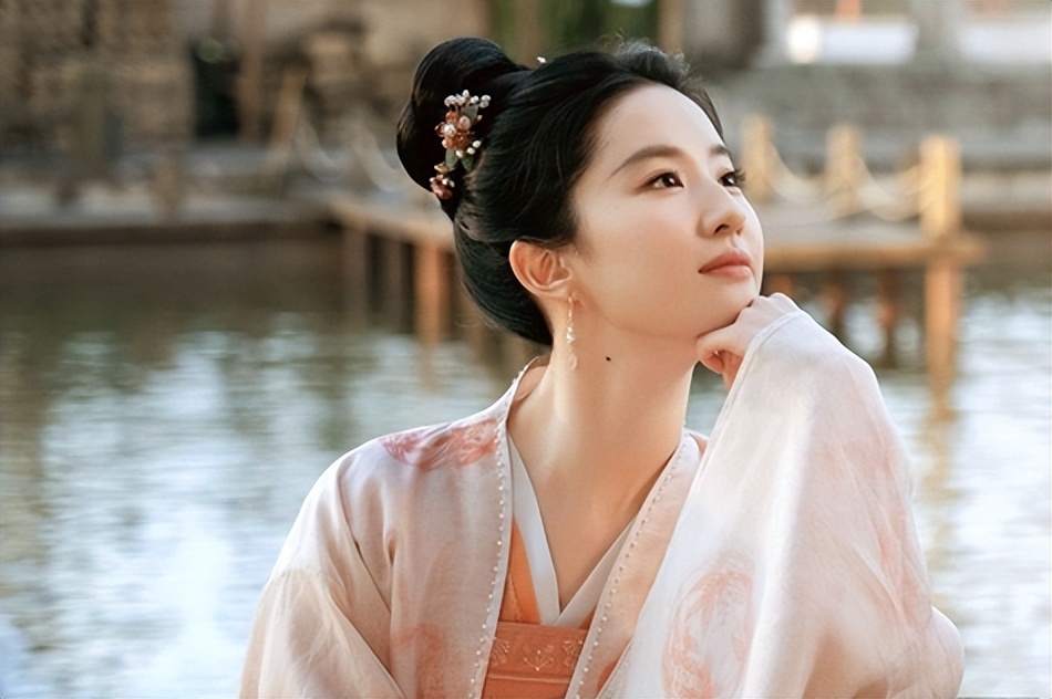 骨瘦如柴面如死灰图,骨瘦如柴审美