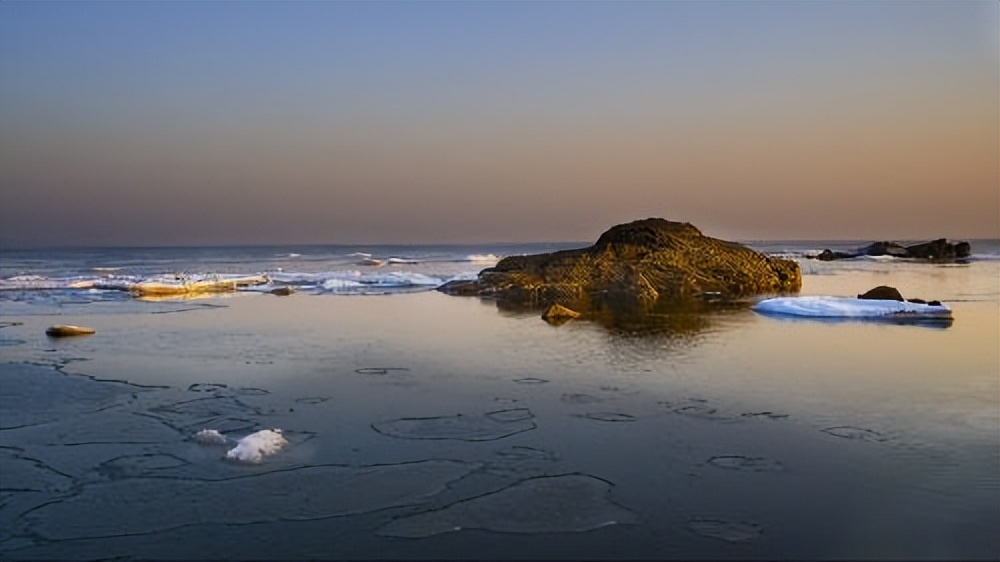 渤海湾盆地构造分析,渤海湾凹陷盆地