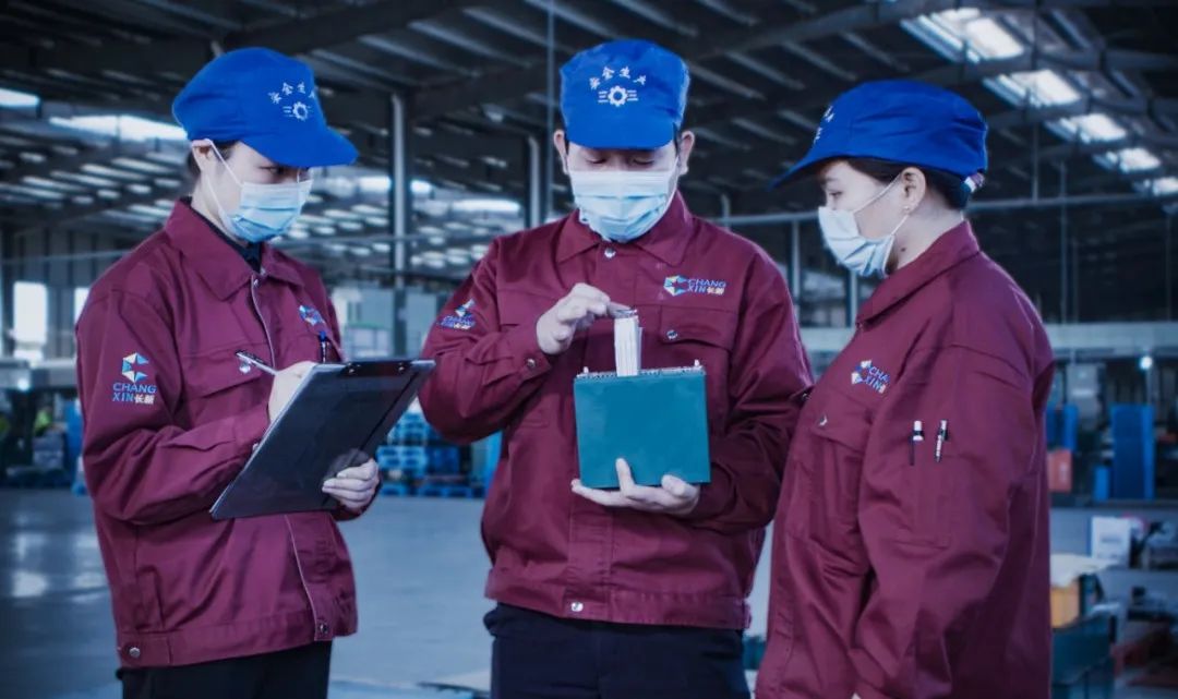 江西春兴新能源,江西春兴新能源电瓶厂