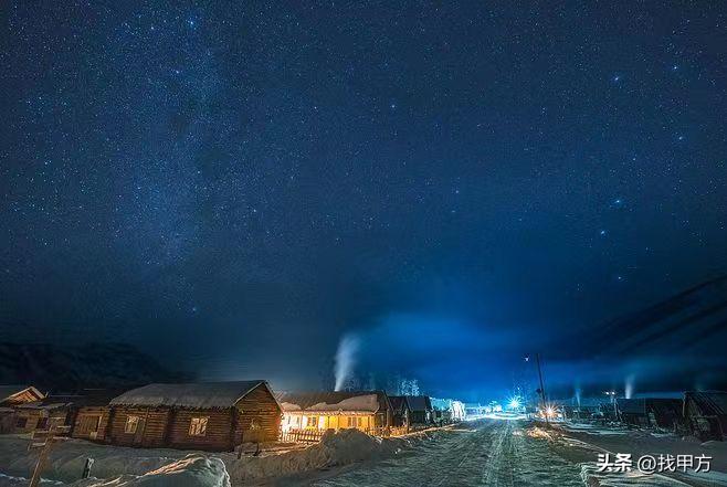 2023青岛重点建设类项目,青岛在建工程公示