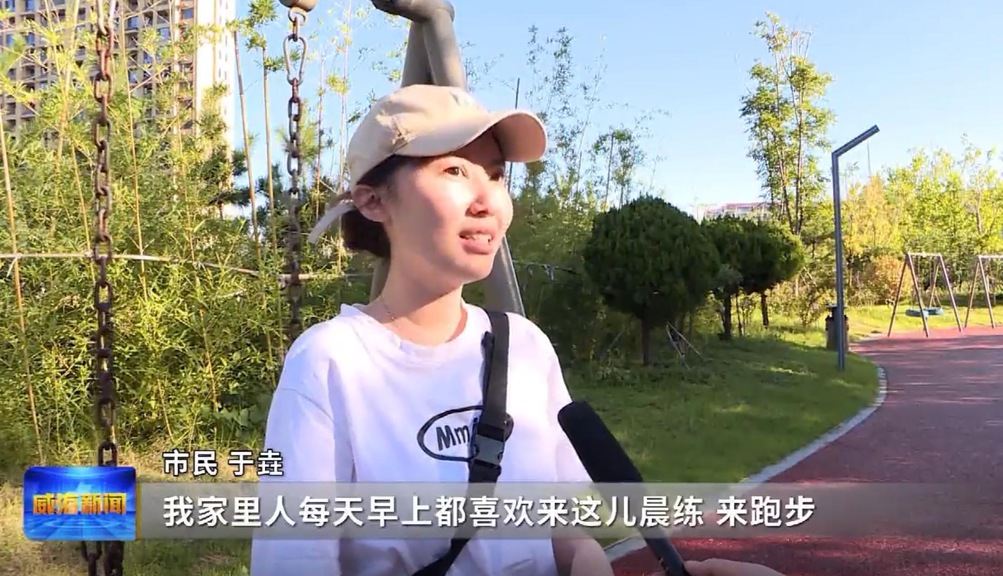 喜迎二十大再创新辉煌,喜迎二十大共筑新辉煌