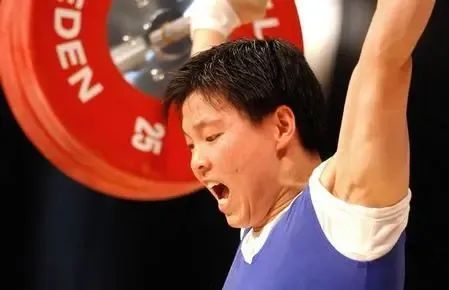 郑州市妇幼保健院为世界冠军分娩“助攻”,网友:太棒了