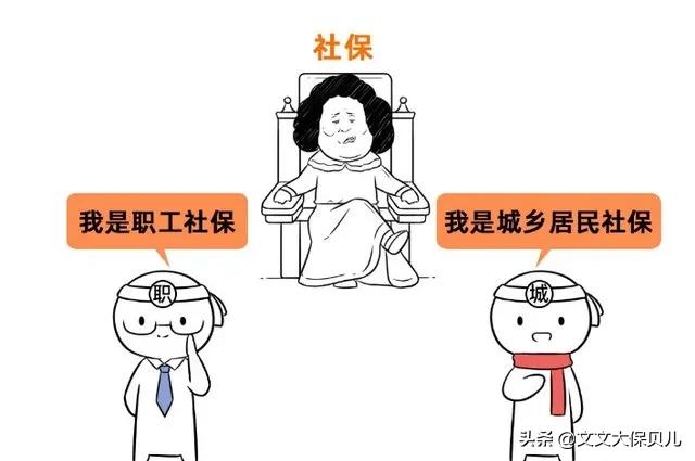 自由职业的人怎么交社保,不想打工了社保怎么办