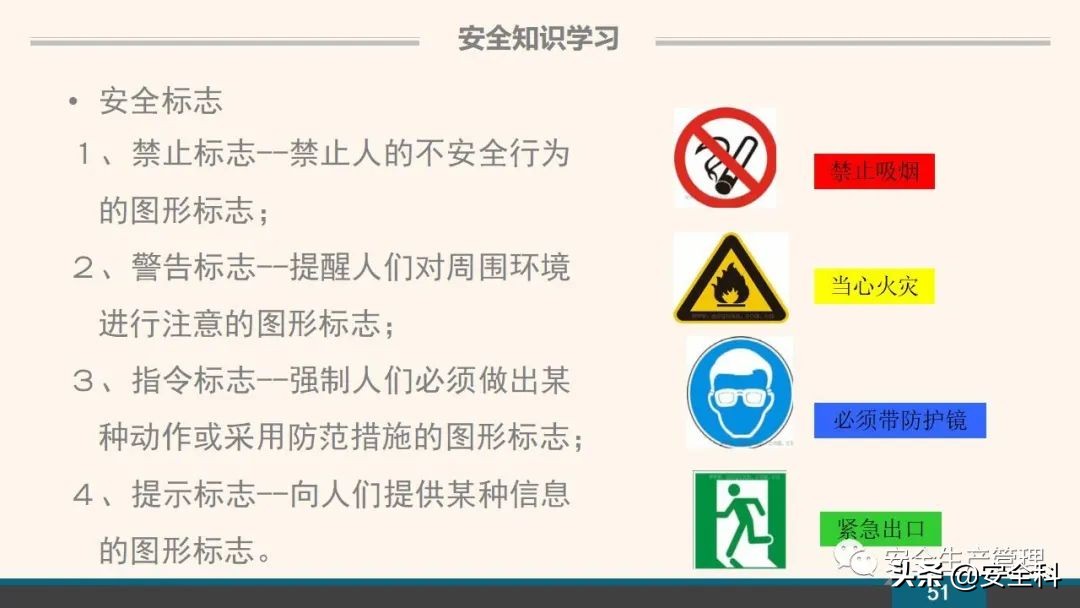 企业安全教育培训小程序,企业安全教育培训主题