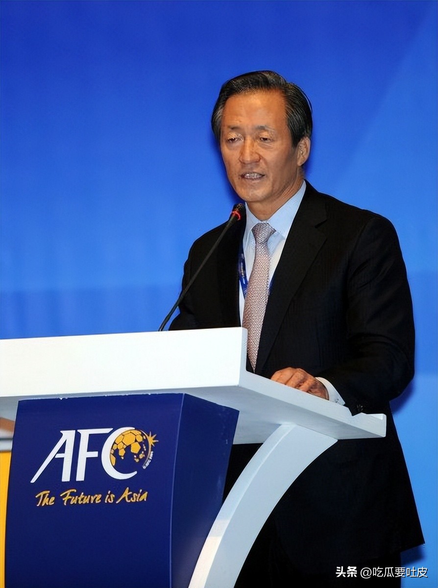 2002年进世界杯的关键一战,2002世界杯第一场