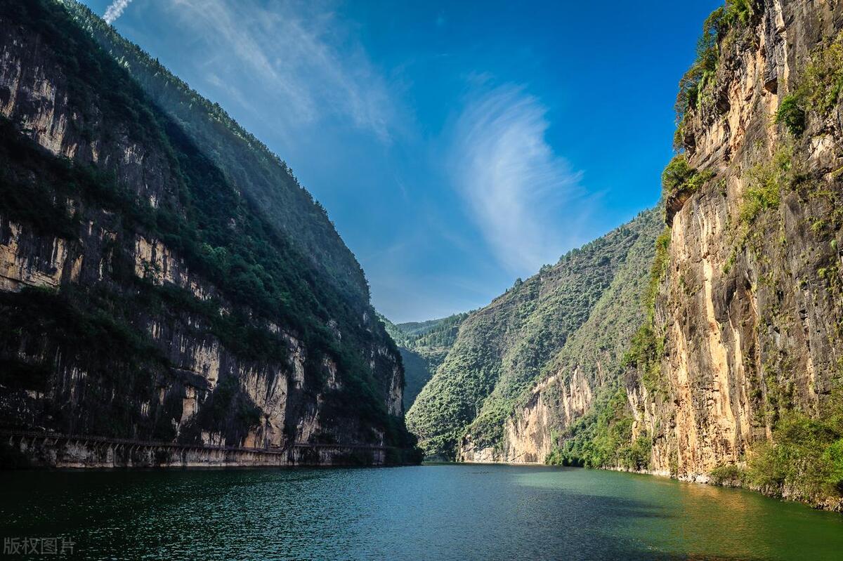 重庆亲子游必去十大景点,重庆璧山旅游十大景点