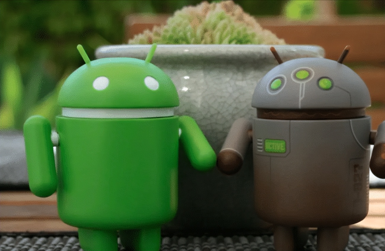 苹果系统和安卓系统打王者区别,苹果系统向安卓靠拢