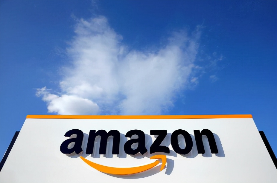 亚马逊美国站退货率高,亚马逊退货运费谁承担最新标准