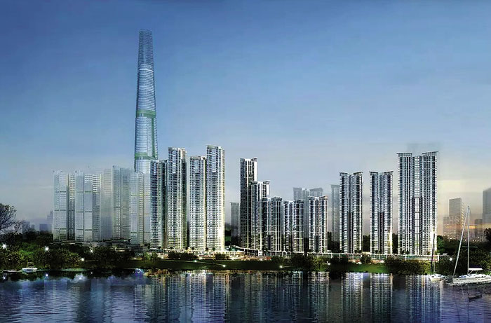 广西小伙带患病女友环游中国采访,广西小伙带着绝症女友环游中国