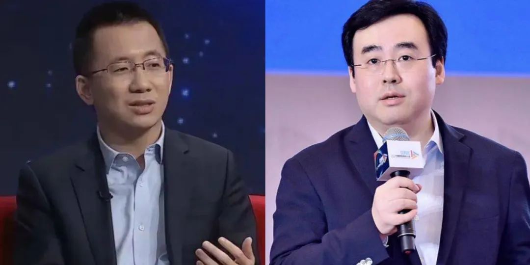 抖音b站突然崛起,抖音b站现在怎么样了