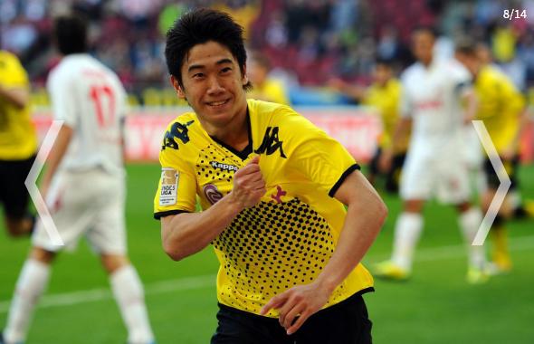 德转列十大右边锋身价,德转十大右边锋