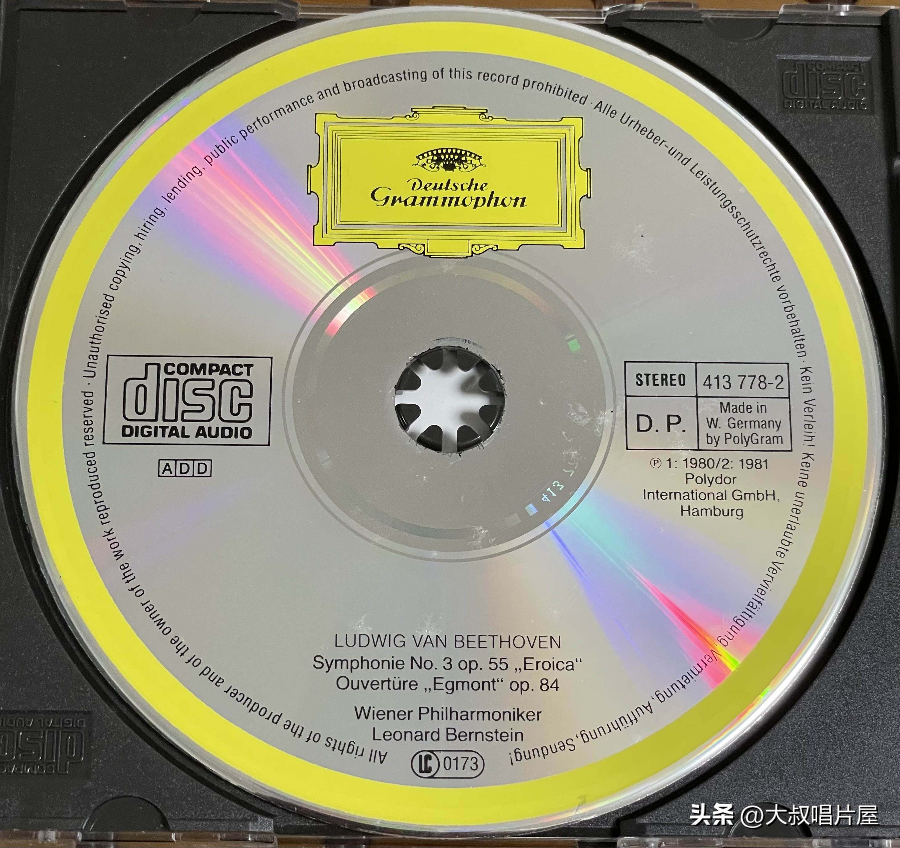 500-1000hifi音响,1000高保真hifi音响推荐