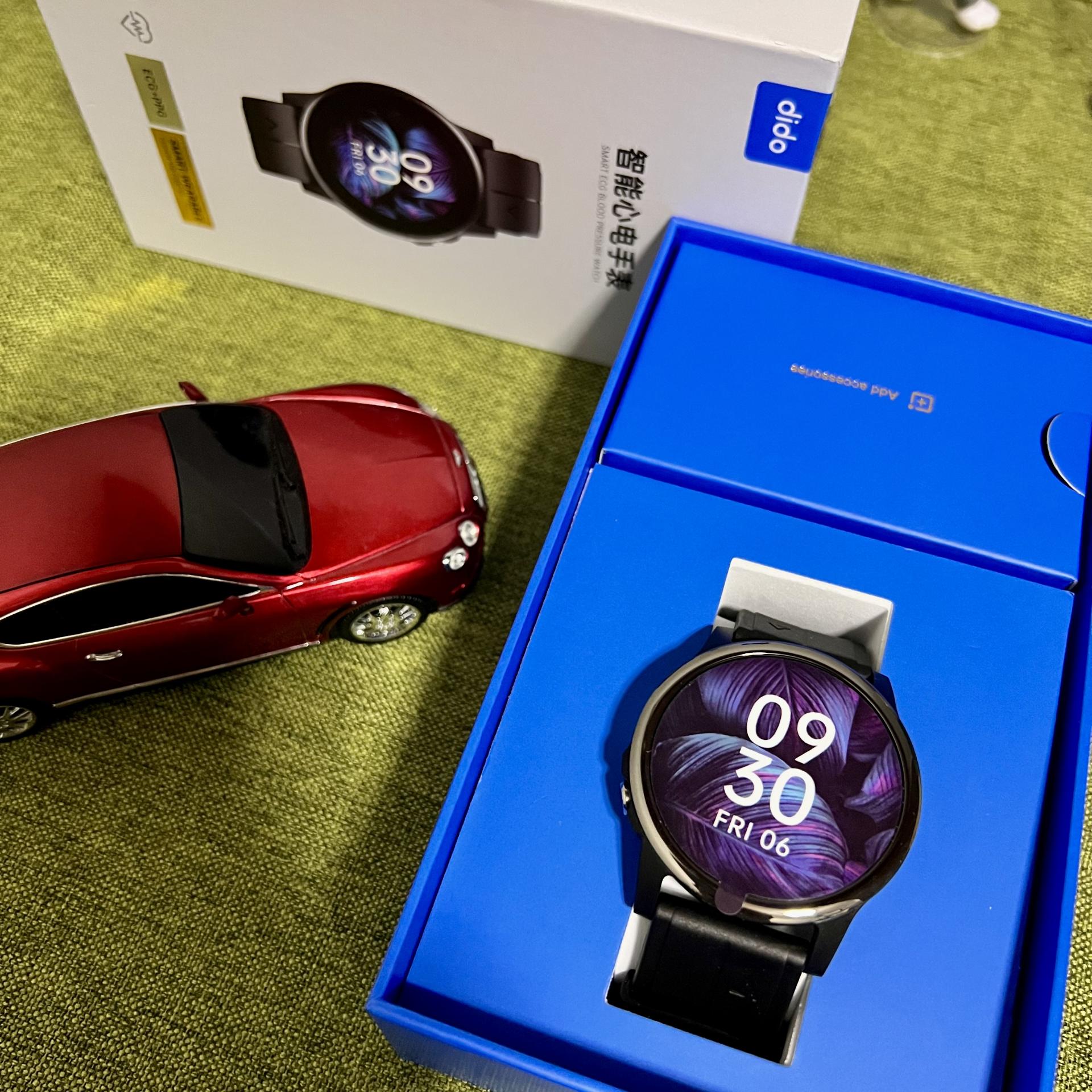 可测血糖的苹果智能手表,苹果测血糖最好的智能手表