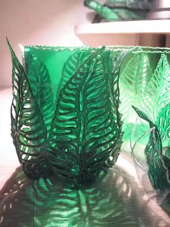 可以救命的18个生活小妙招,省时省力的小妙招