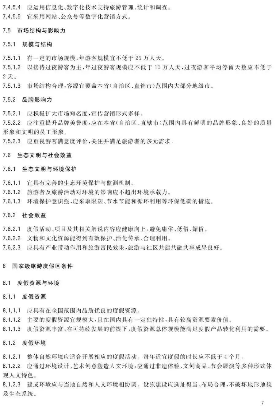 文旅景区是什么,文旅景区