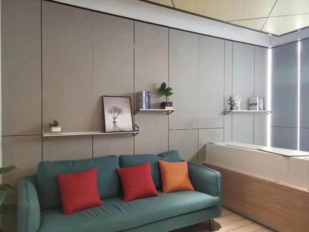 房子装修用集成墙板到底好不好,集成板墙面装修用什么材料好