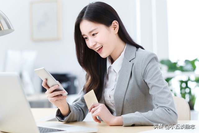 赚钱机器杜云生,杜云生怎样赚钱