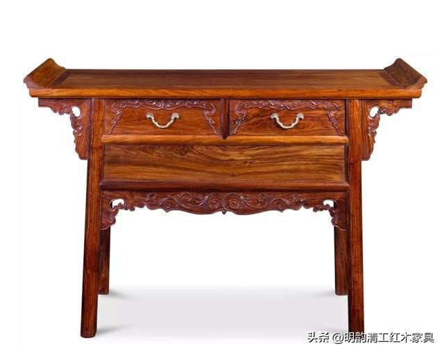 黄花梨拍卖的套路有哪些,黄花梨拍卖价值多少