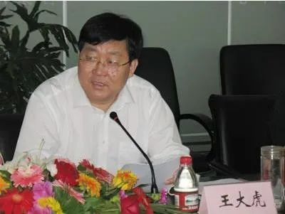 法治热点早知道,法治热点早知道问题