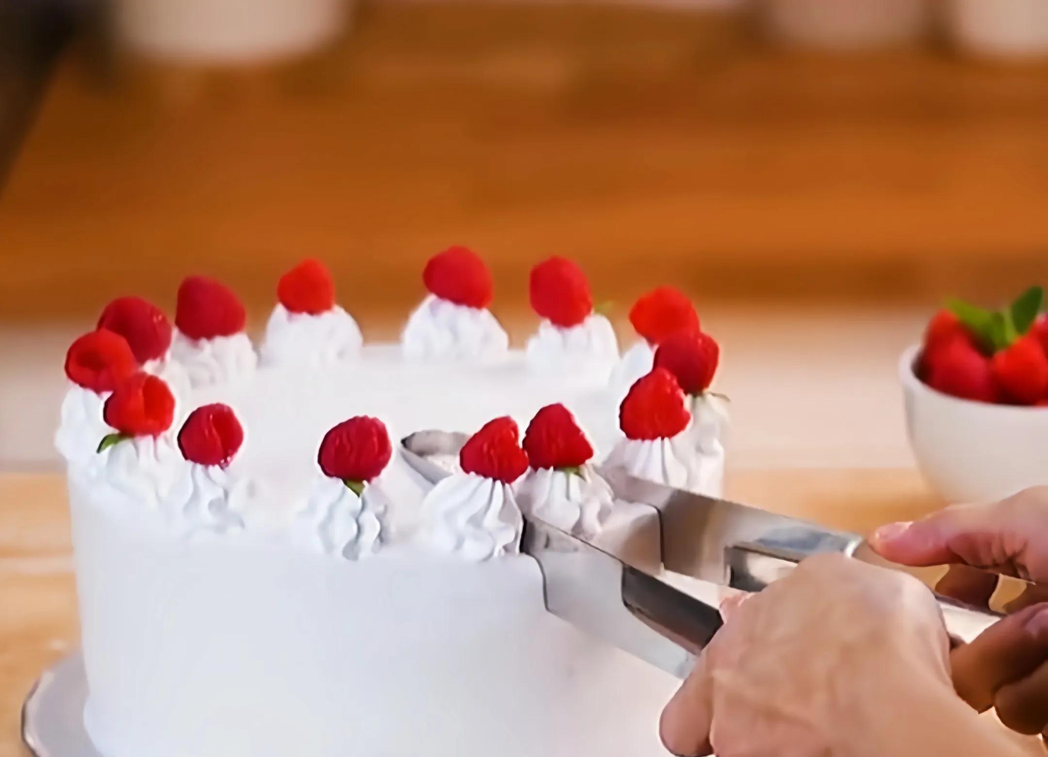 没有熨斗如何去除鞋子折痕,解决鞋子折痕的方法