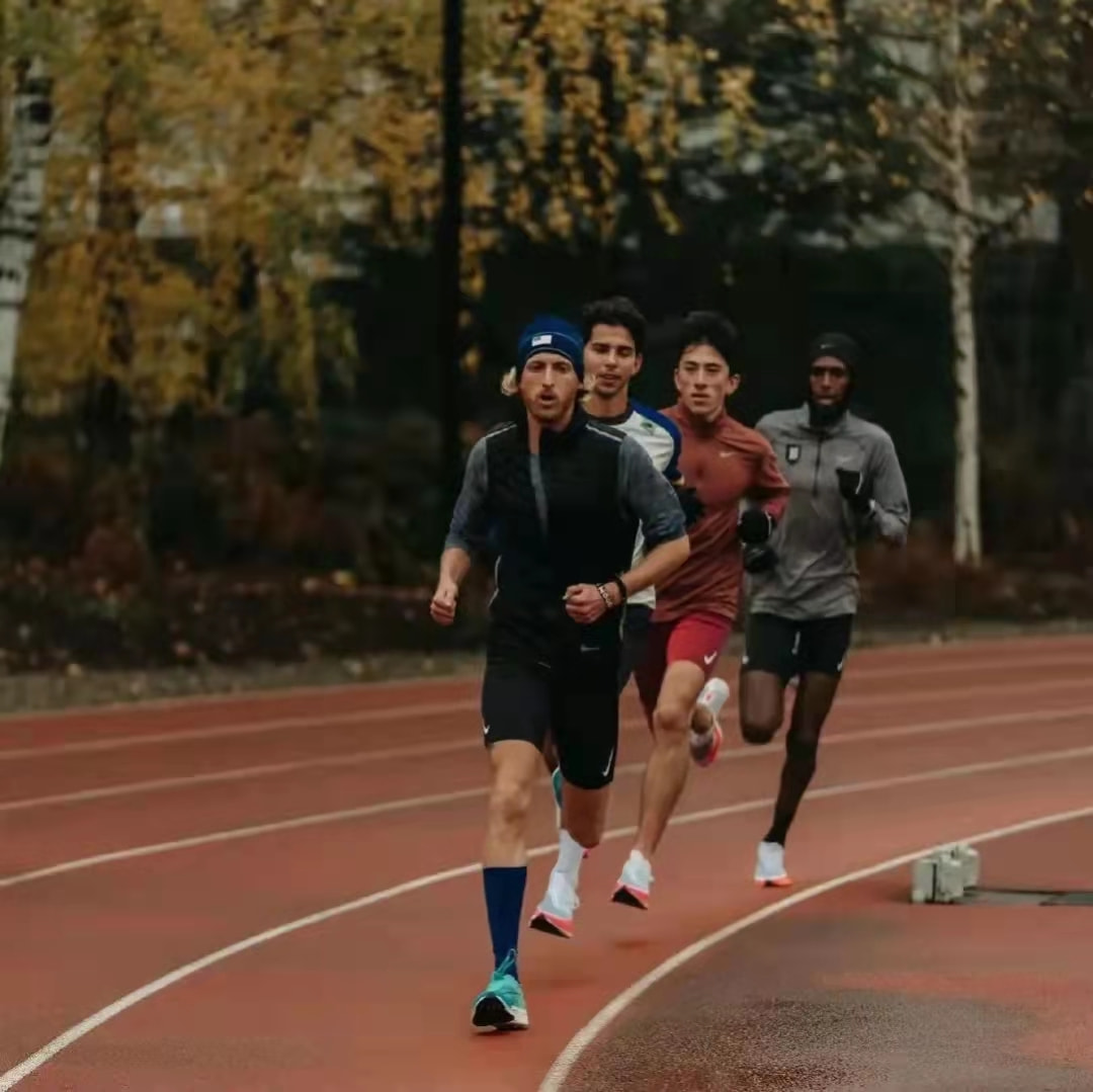 1000米跑步呼吸的正确方法与技巧,跑步最佳呼吸方法