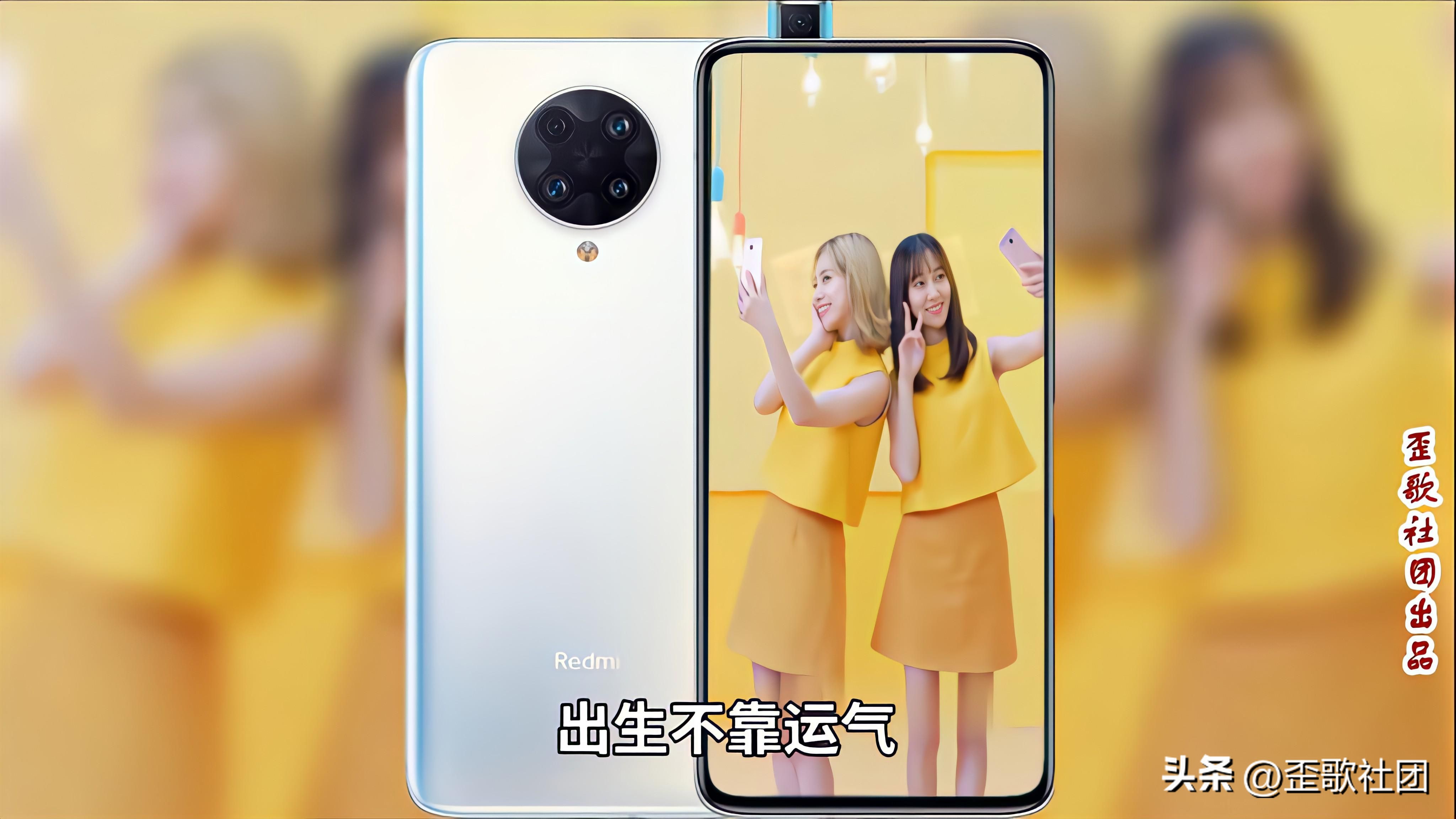 凭啥不能说端午节快乐,你不知道的五个端午节冷知识