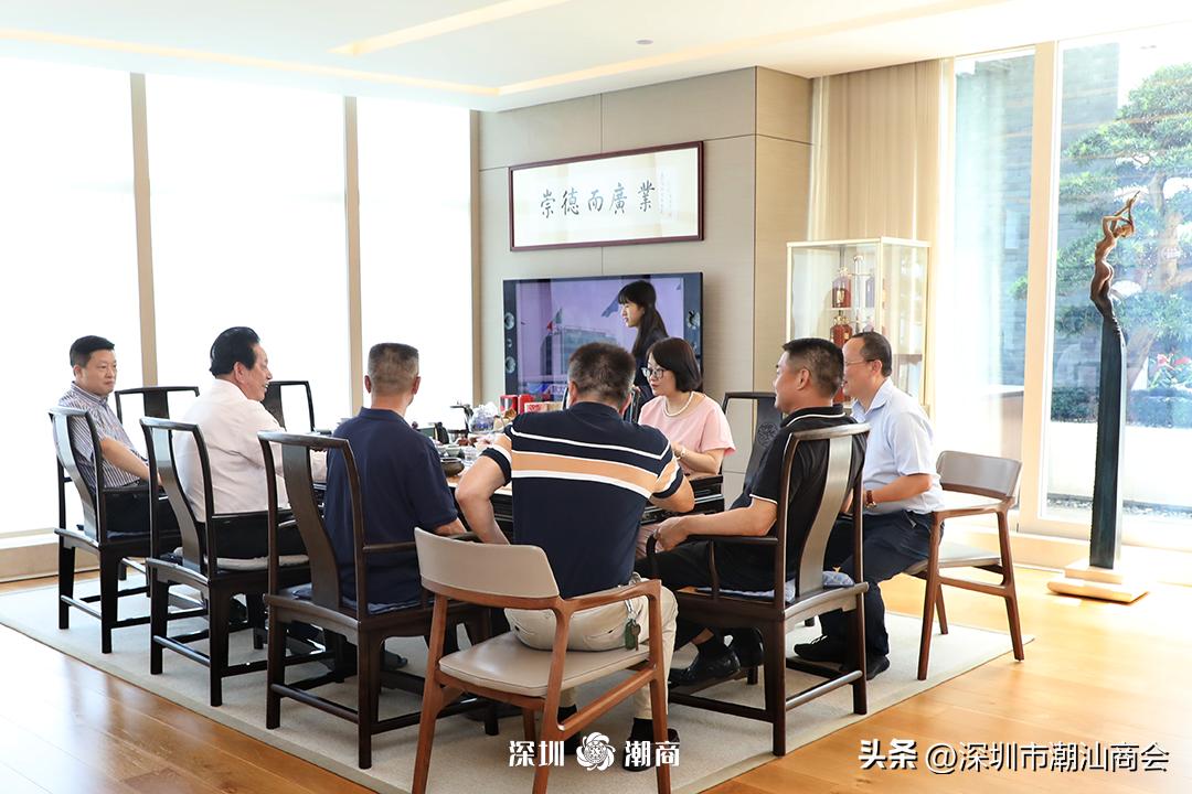 鏉庤寕姘存潕鏂囪緣,鏉庢枃杈夋潕鑼傛按