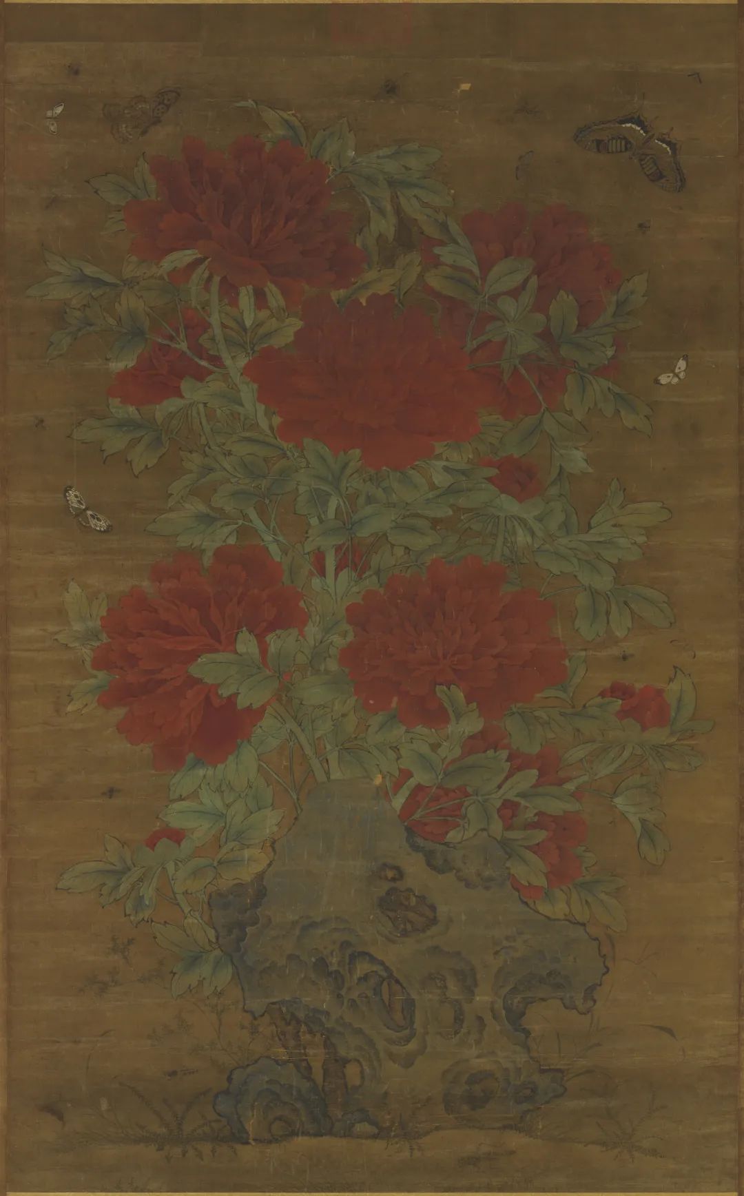 慕容看世界的视频,慕容看世界所有视频