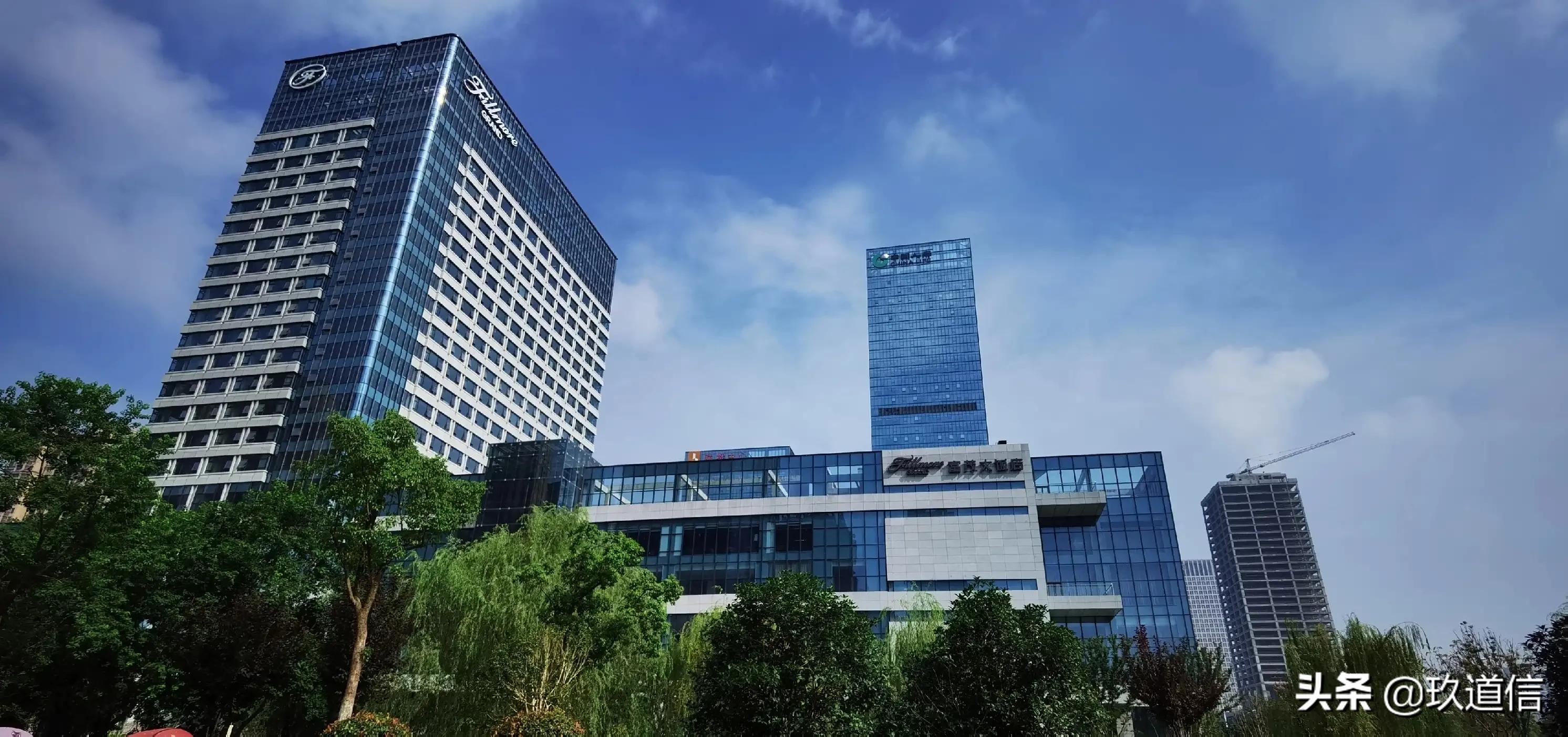 安徽省最低调吗,安徽为何能成为全国最低调的省