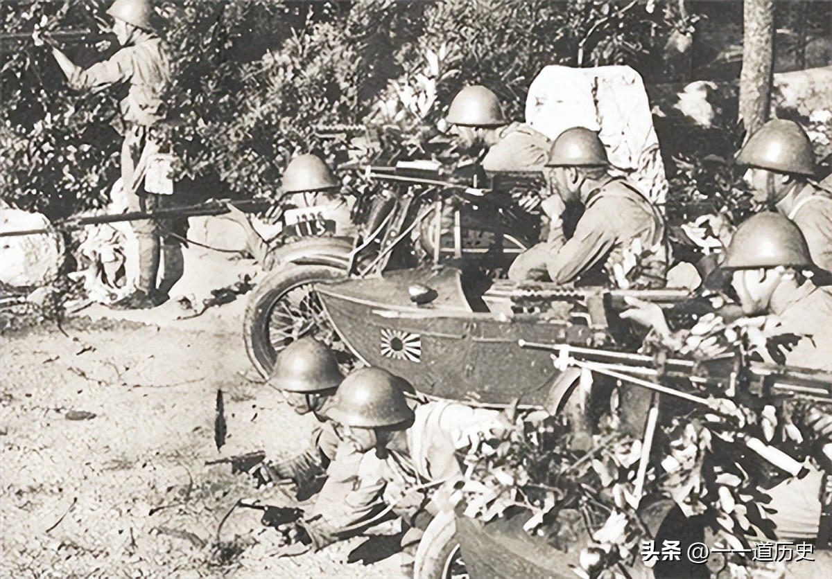 日本侵略中国没到过哪几个省,日本侵略占领过贵州哪些地方