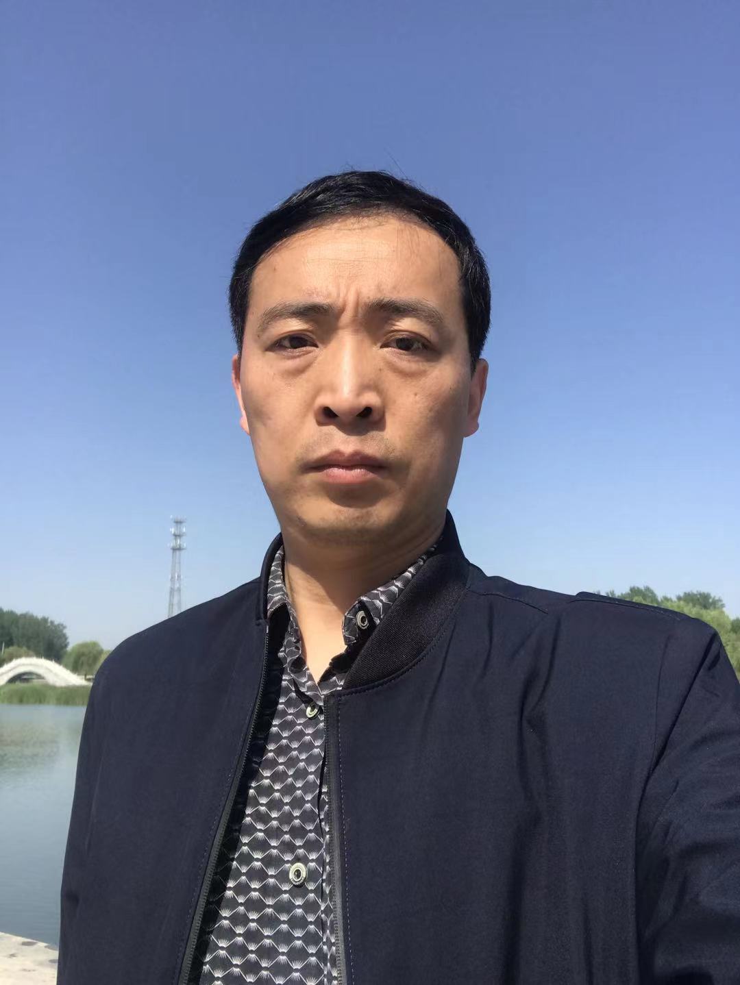 快消品品牌策划设计思路,快消品电商设计