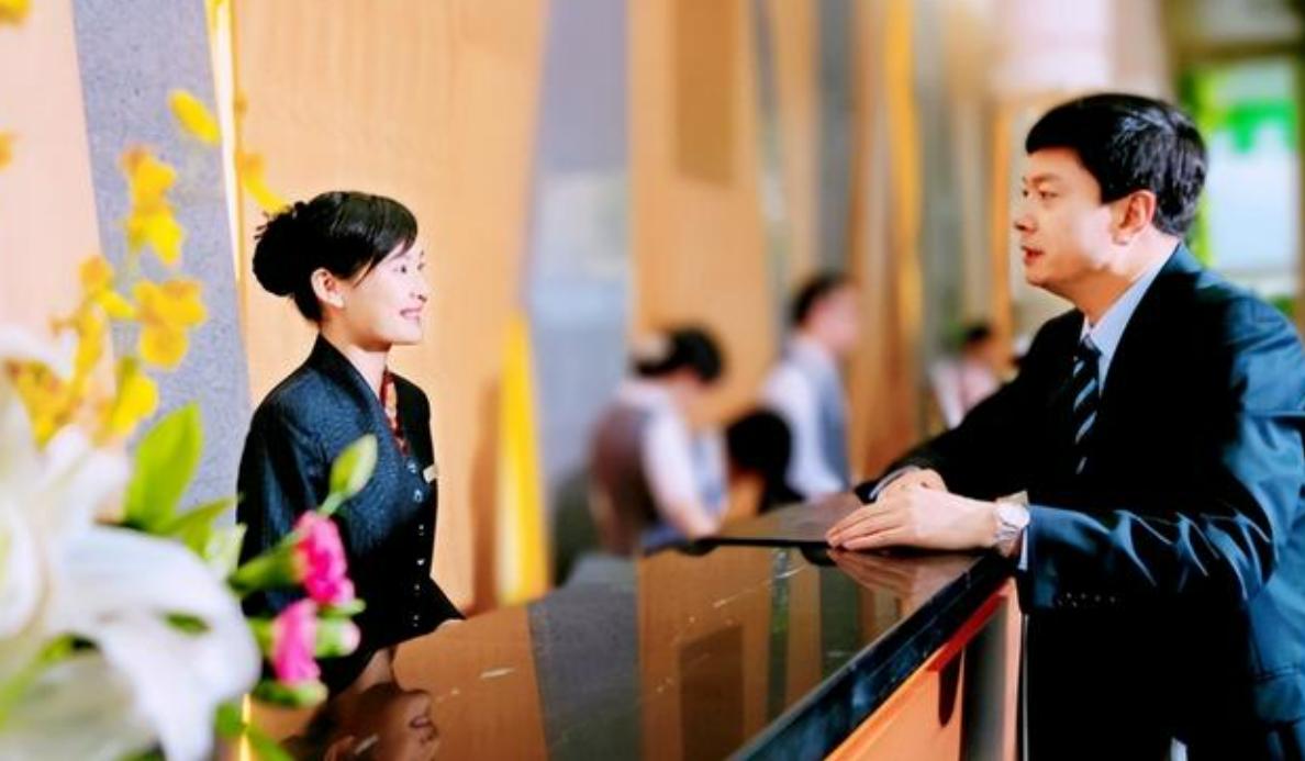 酒店开房间记录视频多久会消除,酒店房间开房记录保留多久