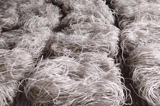 315主播打假视频完整版,315打假晚会经典节目